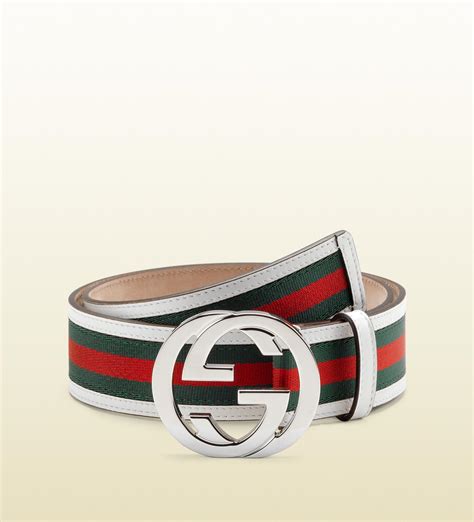 gucci belt buckle for men|Gucci belt men original.